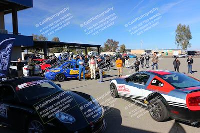 media/Dec-09-2022-Turn8 Trackdays (Fri) [[a82f2e2fc7]]/Podium Photos/